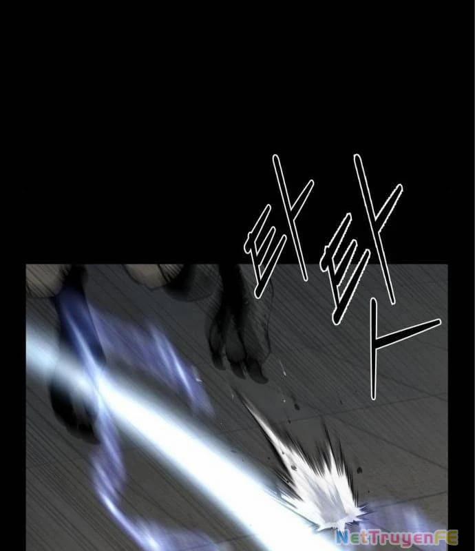 Nhân Vật Chính Ẩn Giấu Sức Mạnh 20 trang 126