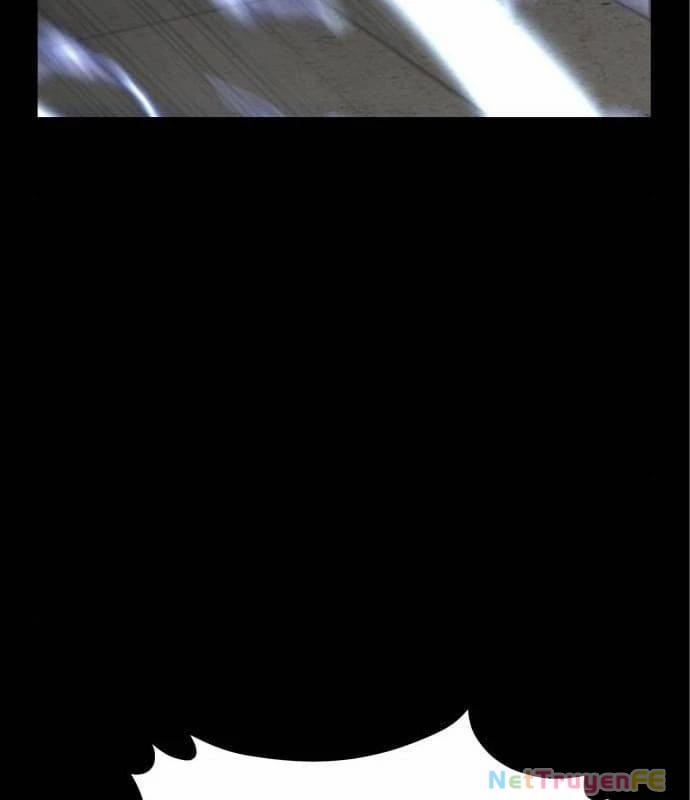 Nhân Vật Chính Ẩn Giấu Sức Mạnh 20 trang 127