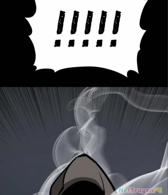 Nhân Vật Chính Ẩn Giấu Sức Mạnh 20 trang 128