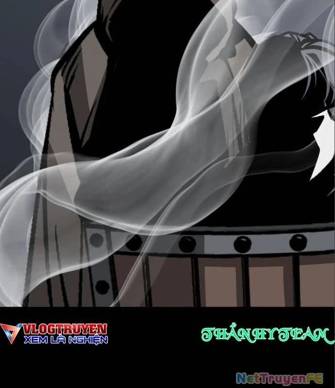 Nhân Vật Chính Ẩn Giấu Sức Mạnh 20 trang 129