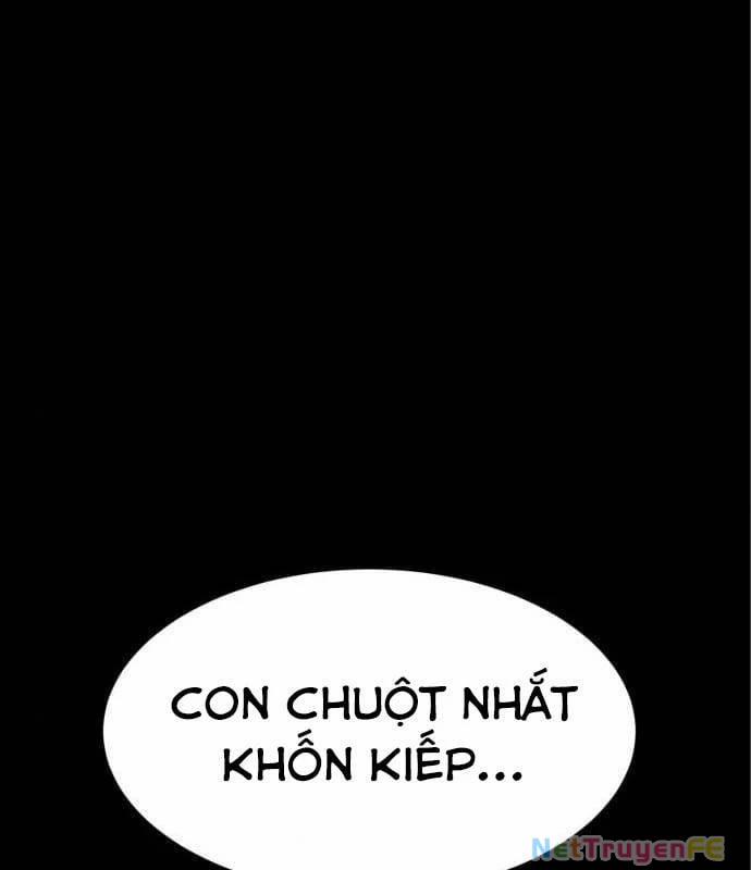 Nhân Vật Chính Ẩn Giấu Sức Mạnh 20 trang 130