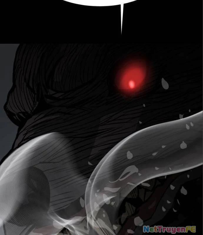Nhân Vật Chính Ẩn Giấu Sức Mạnh 20 trang 131