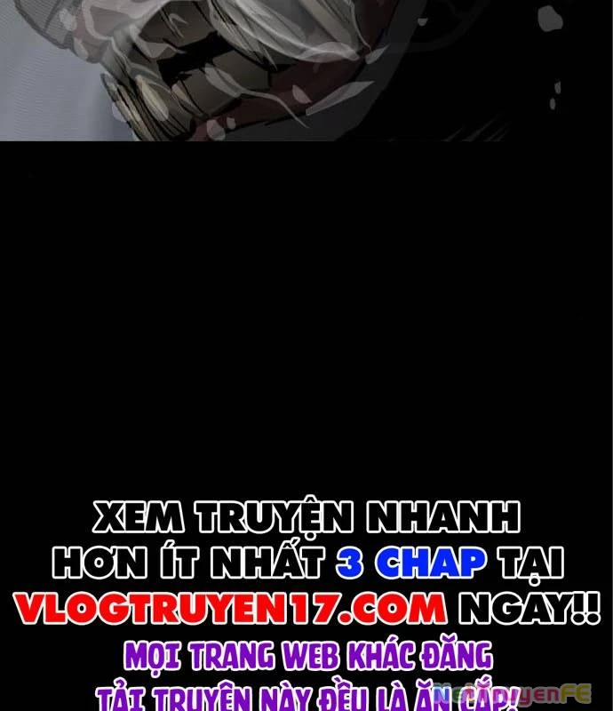 Nhân Vật Chính Ẩn Giấu Sức Mạnh 20 trang 132