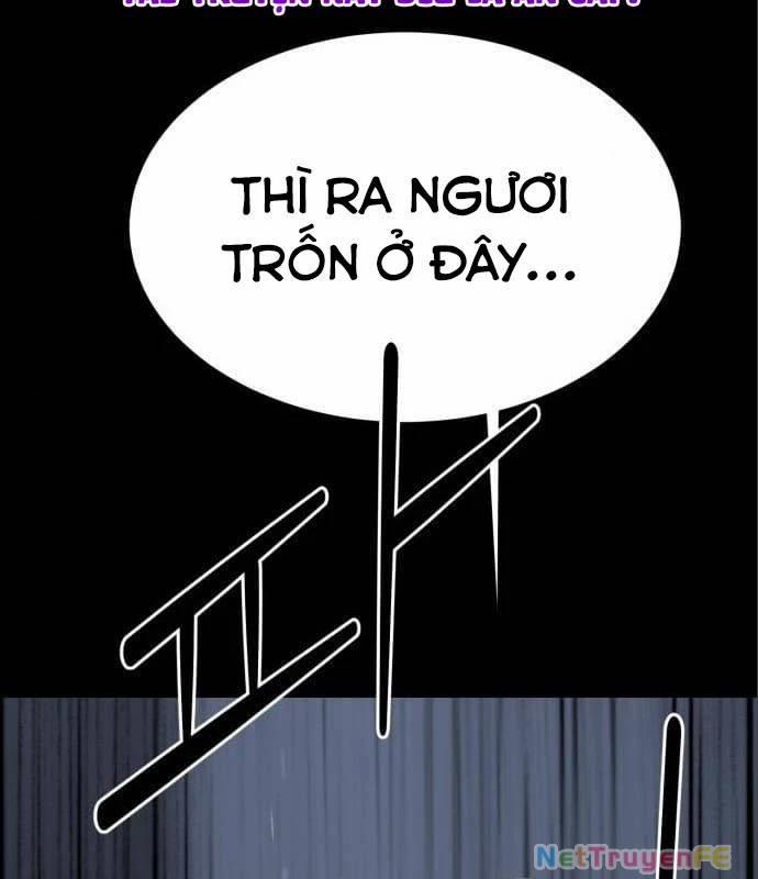 Nhân Vật Chính Ẩn Giấu Sức Mạnh 20 trang 133