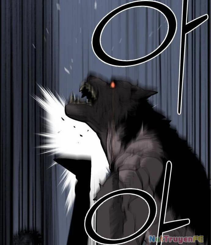 Nhân Vật Chính Ẩn Giấu Sức Mạnh 20 trang 134