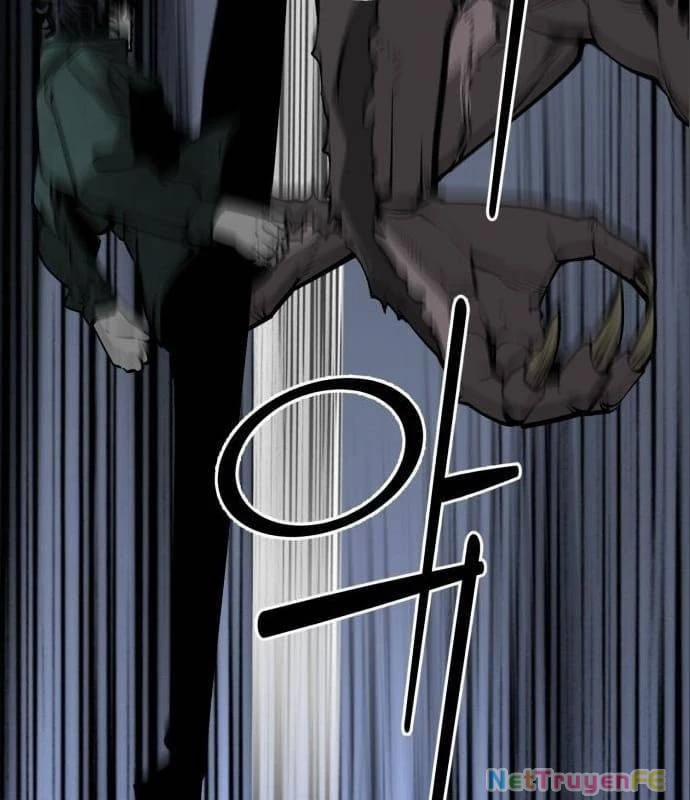 Nhân Vật Chính Ẩn Giấu Sức Mạnh 20 trang 135