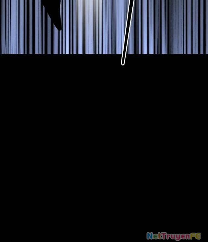 Nhân Vật Chính Ẩn Giấu Sức Mạnh 20 trang 136