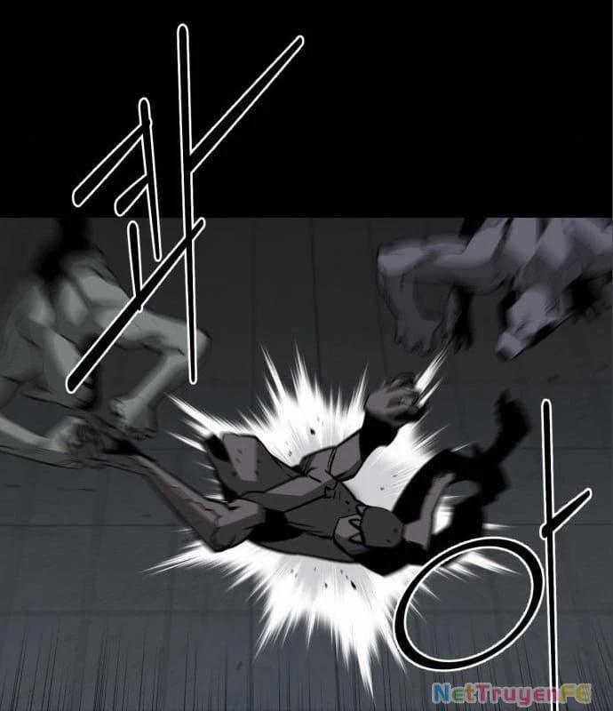 Nhân Vật Chính Ẩn Giấu Sức Mạnh 20 trang 137