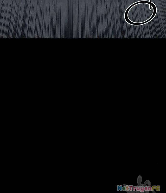 Nhân Vật Chính Ẩn Giấu Sức Mạnh 20 trang 138