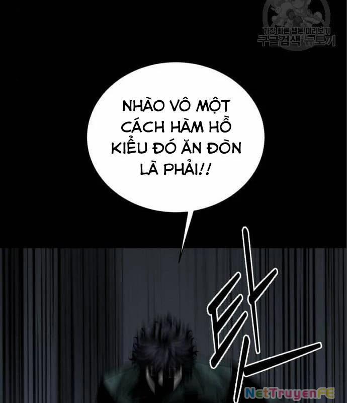 Nhân Vật Chính Ẩn Giấu Sức Mạnh 20 trang 139