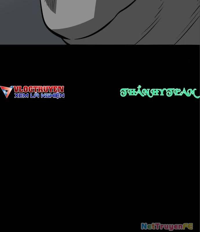 Nhân Vật Chính Ẩn Giấu Sức Mạnh 20 trang 14