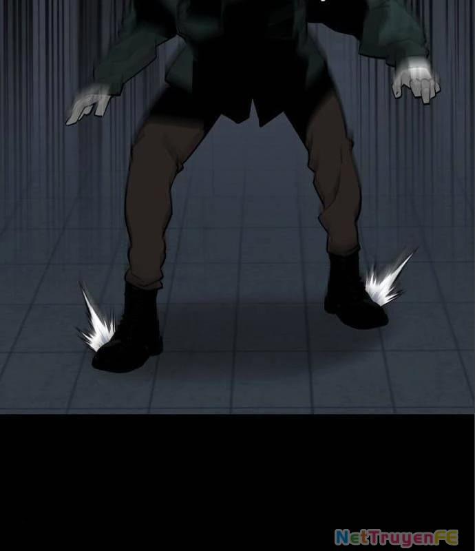 Nhân Vật Chính Ẩn Giấu Sức Mạnh 20 trang 140