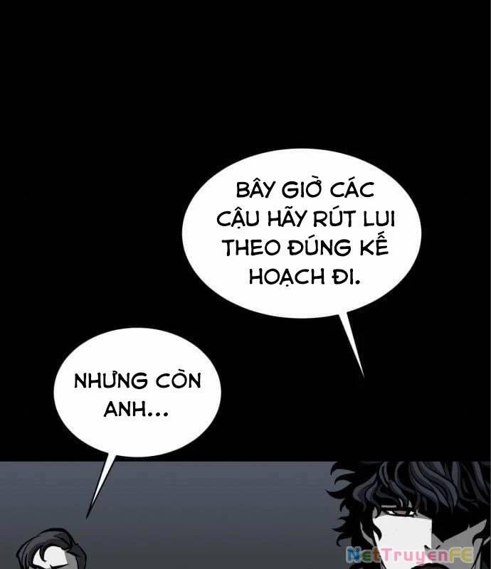 Nhân Vật Chính Ẩn Giấu Sức Mạnh 20 trang 141