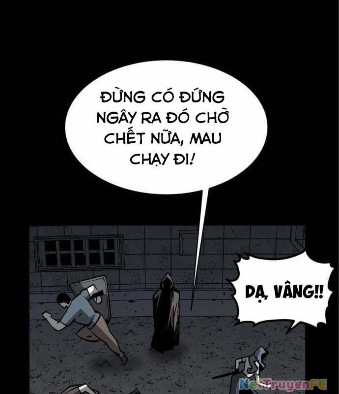 Nhân Vật Chính Ẩn Giấu Sức Mạnh 20 trang 143