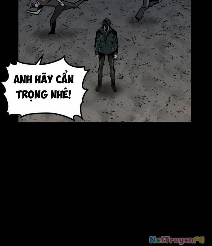Nhân Vật Chính Ẩn Giấu Sức Mạnh 20 trang 144