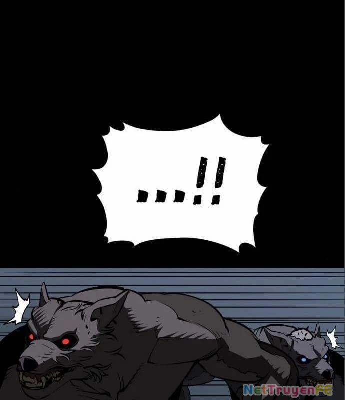 Nhân Vật Chính Ẩn Giấu Sức Mạnh 20 trang 145