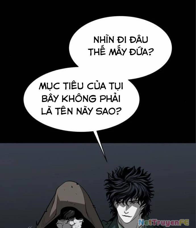 Nhân Vật Chính Ẩn Giấu Sức Mạnh 20 trang 147