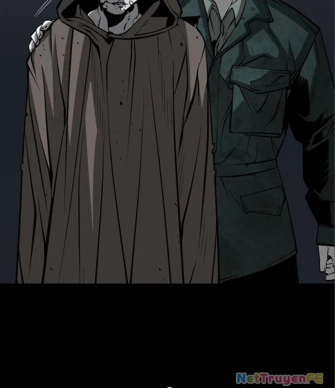 Nhân Vật Chính Ẩn Giấu Sức Mạnh 20 trang 148