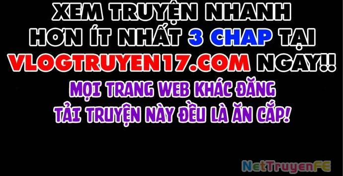 Nhân Vật Chính Ẩn Giấu Sức Mạnh 20 trang 149