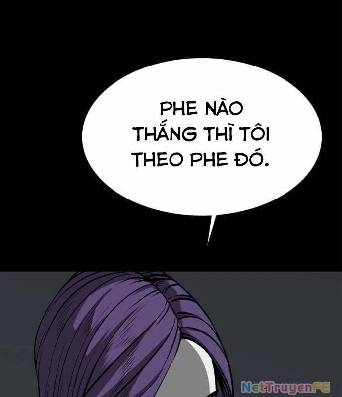 Nhân Vật Chính Ẩn Giấu Sức Mạnh 20 trang 15