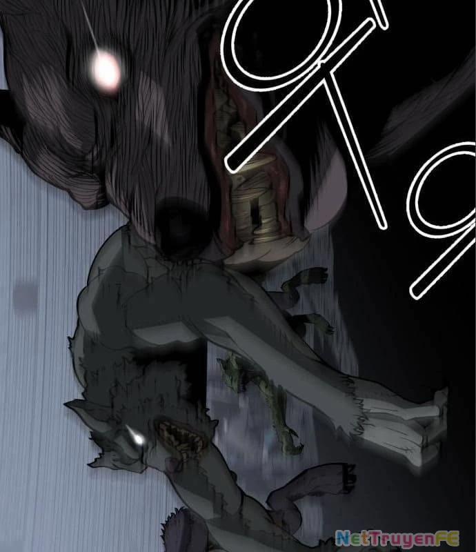 Nhân Vật Chính Ẩn Giấu Sức Mạnh 20 trang 151