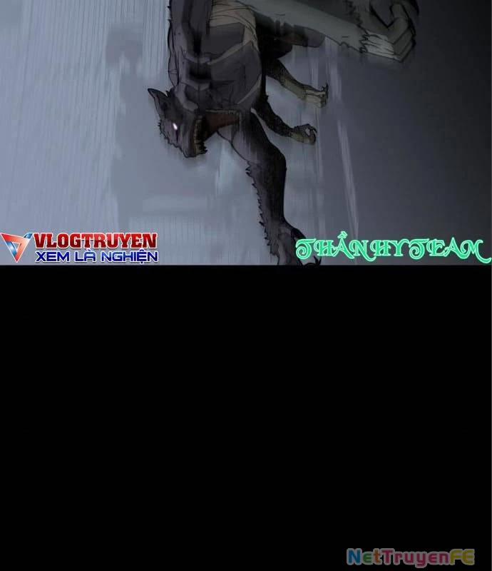 Nhân Vật Chính Ẩn Giấu Sức Mạnh 20 trang 152