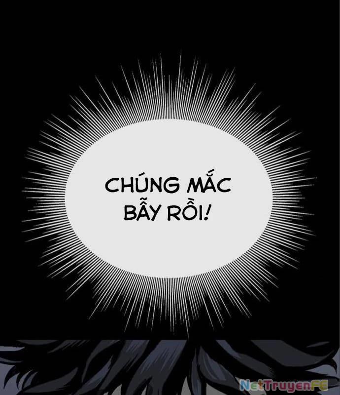 Nhân Vật Chính Ẩn Giấu Sức Mạnh 20 trang 153