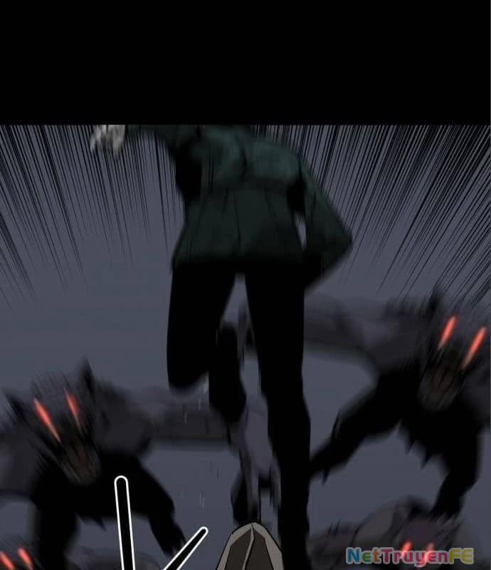 Nhân Vật Chính Ẩn Giấu Sức Mạnh 20 trang 155