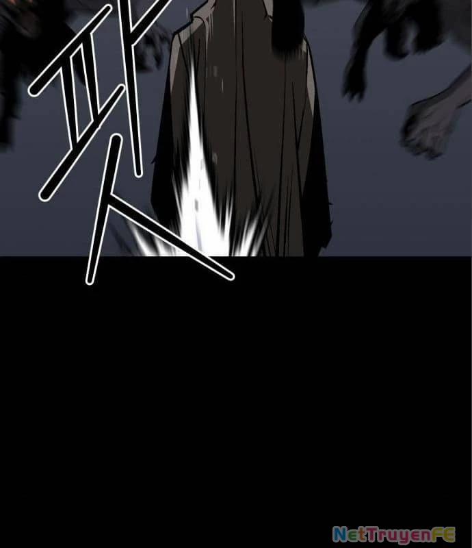 Nhân Vật Chính Ẩn Giấu Sức Mạnh 20 trang 156