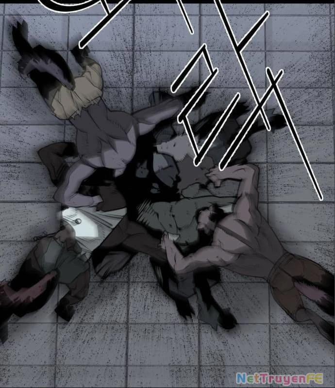 Nhân Vật Chính Ẩn Giấu Sức Mạnh 20 trang 158