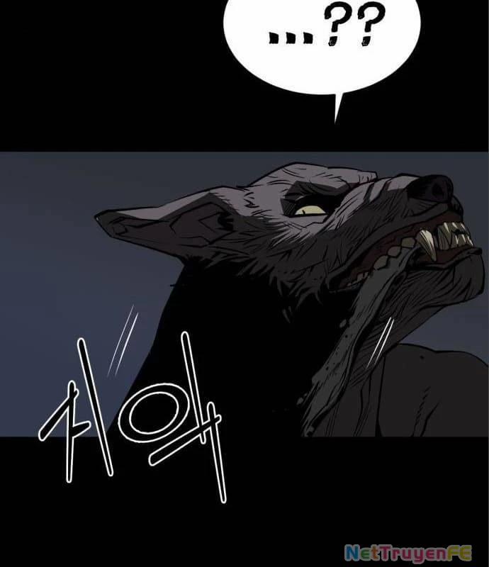 Nhân Vật Chính Ẩn Giấu Sức Mạnh 20 trang 160