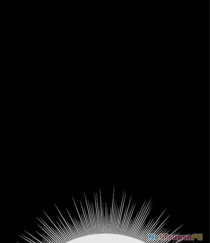 Nhân Vật Chính Ẩn Giấu Sức Mạnh 20 trang 161