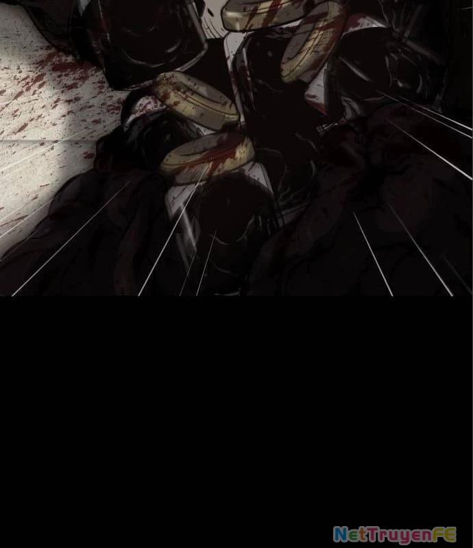 Nhân Vật Chính Ẩn Giấu Sức Mạnh 20 trang 163