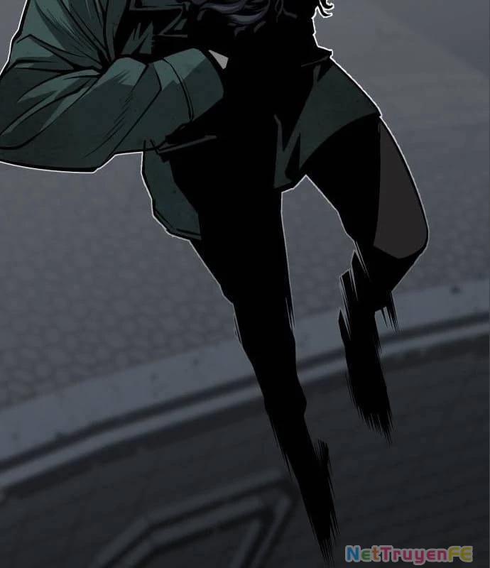 Nhân Vật Chính Ẩn Giấu Sức Mạnh 20 trang 165