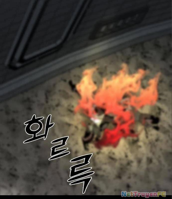 Nhân Vật Chính Ẩn Giấu Sức Mạnh 20 trang 166