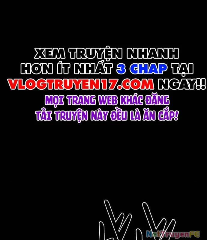 Nhân Vật Chính Ẩn Giấu Sức Mạnh 20 trang 167
