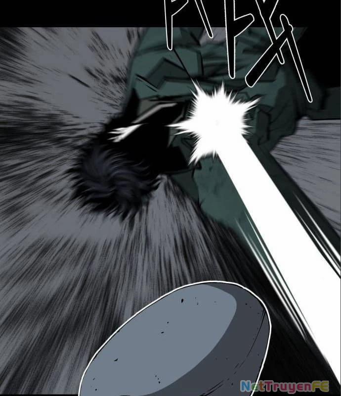 Nhân Vật Chính Ẩn Giấu Sức Mạnh 20 trang 168