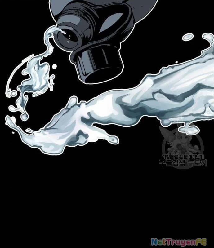 Nhân Vật Chính Ẩn Giấu Sức Mạnh 20 trang 169