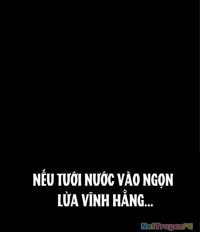 Nhân Vật Chính Ẩn Giấu Sức Mạnh 20 trang 170