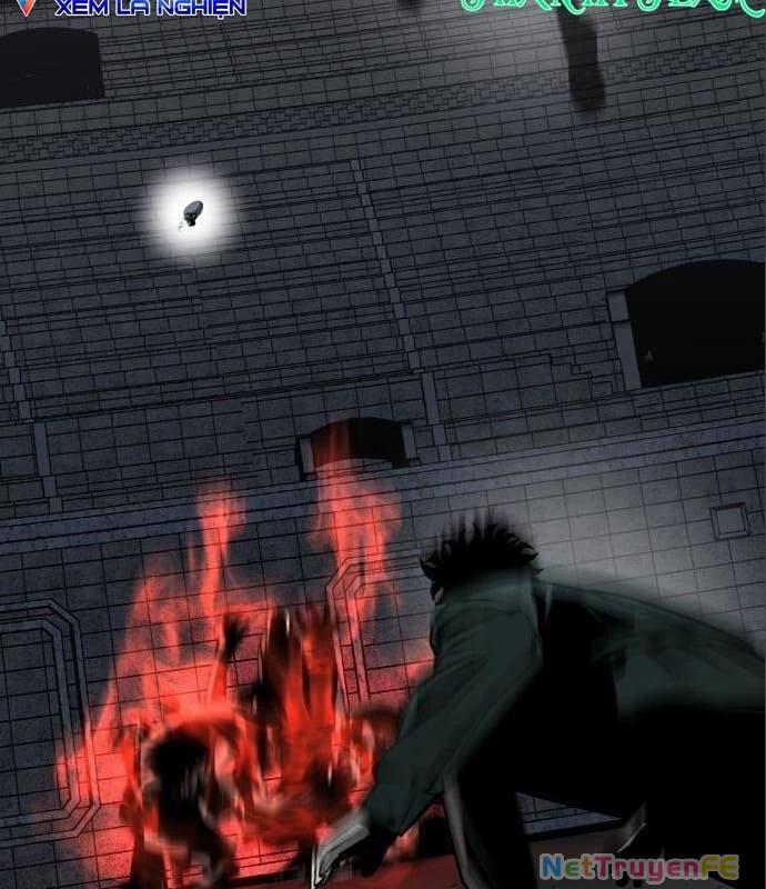 Nhân Vật Chính Ẩn Giấu Sức Mạnh 20 trang 172