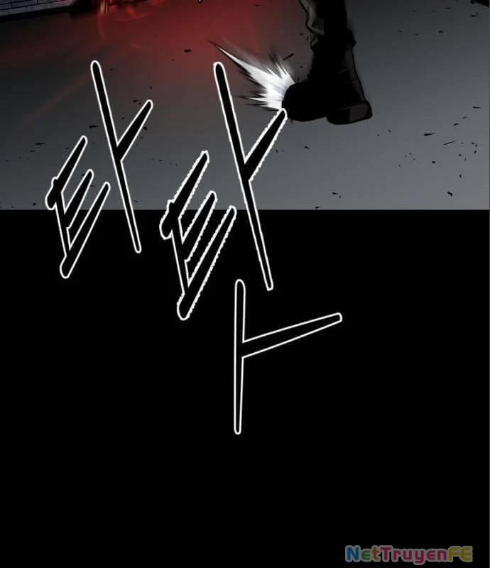 Nhân Vật Chính Ẩn Giấu Sức Mạnh 20 trang 173