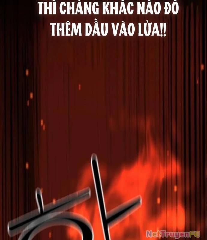 Nhân Vật Chính Ẩn Giấu Sức Mạnh 20 trang 175