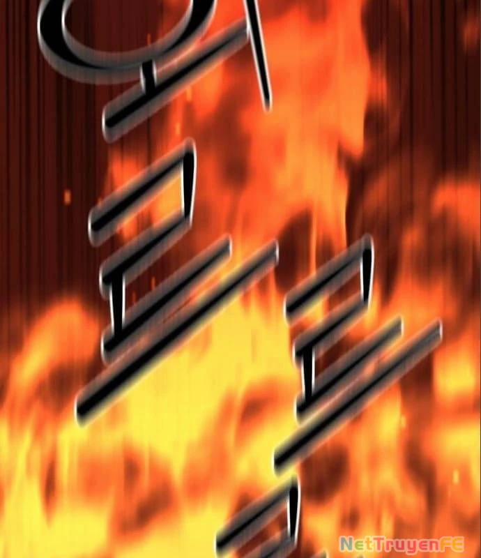 Nhân Vật Chính Ẩn Giấu Sức Mạnh 20 trang 176