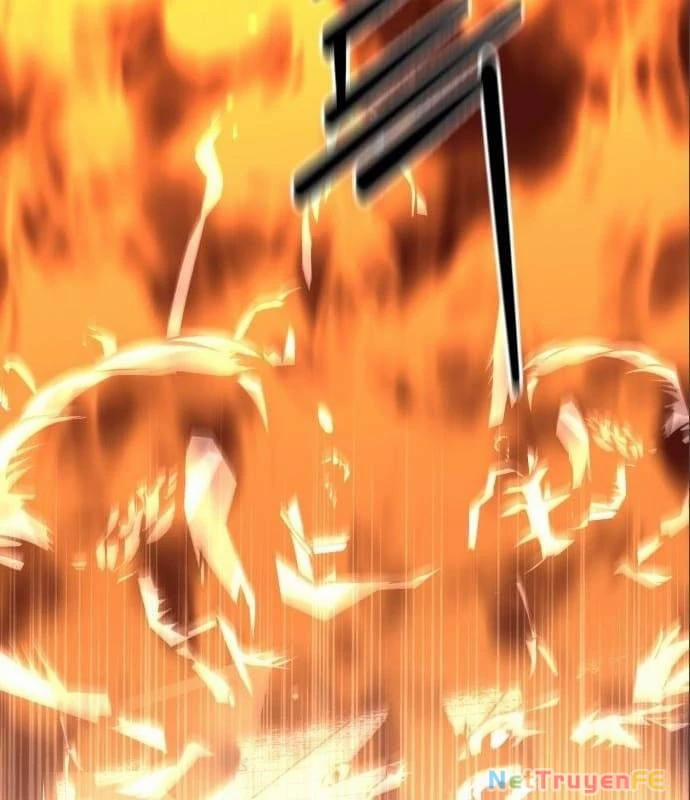 Nhân Vật Chính Ẩn Giấu Sức Mạnh 20 trang 177