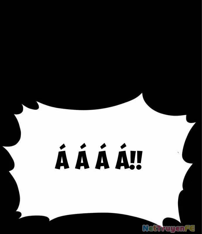 Nhân Vật Chính Ẩn Giấu Sức Mạnh 20 trang 179