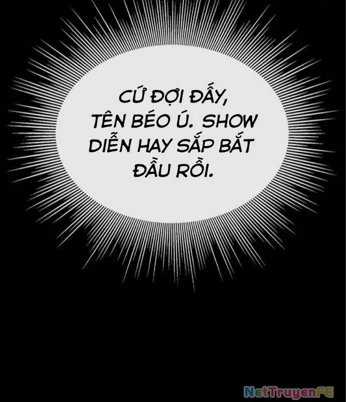 Nhân Vật Chính Ẩn Giấu Sức Mạnh 20 trang 18