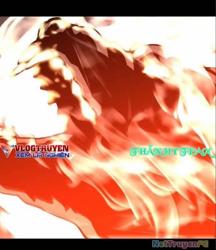 Nhân Vật Chính Ẩn Giấu Sức Mạnh 20 trang 180