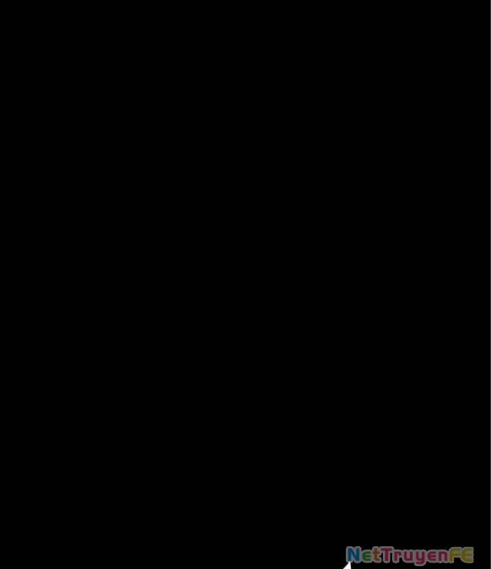 Nhân Vật Chính Ẩn Giấu Sức Mạnh 20 trang 181