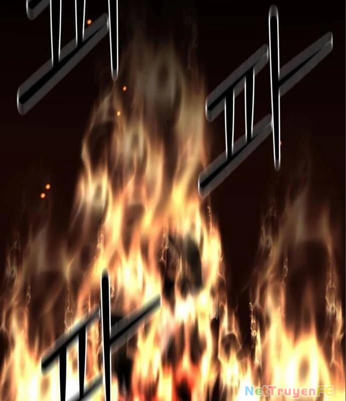 Nhân Vật Chính Ẩn Giấu Sức Mạnh 20 trang 183