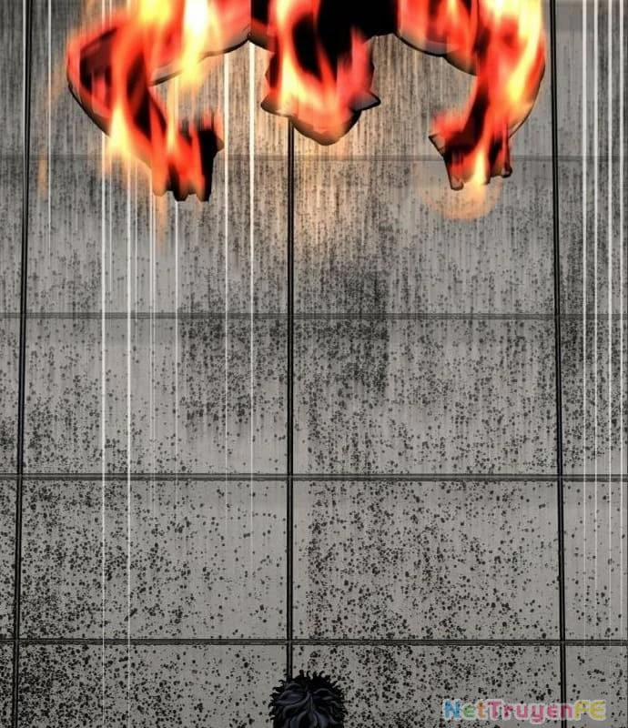 Nhân Vật Chính Ẩn Giấu Sức Mạnh 20 trang 186